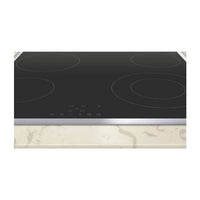 NEFF T16SBF1L0 Κεραμική Εστία