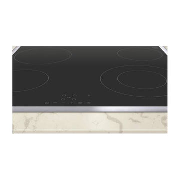 NEFF T16SBF1L0 Κεραμική Εστία