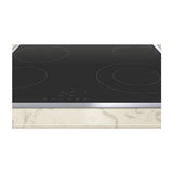 NEFF T16SBF1L0 Κεραμική Εστία