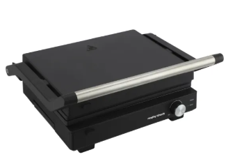 MorphyRichards 413001 Γκριλιέρα