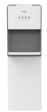 TCL TY-LWYR107T-WH Ψυγείο Νερού - www.constantinouelectronics.com