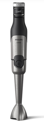 Philips HR2685/00 Ραβδομπλέντερ