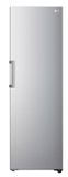 LG THOR GLT51PZGSZ Μονόπορτο Ψυγείο 386L, 186 x 60 cm - www.constantinouelectronics.com