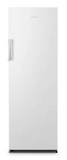 Hisense FV245N4AW2 Καταψύκτης Με Συρτάρια 194 L, 169 x 55 cm - www.constantinouelectronics.com