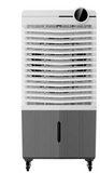 Matestar MAT-42Y Air Cooler 180W, 55 L