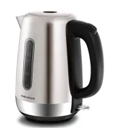 Morphy Richards 102786 Βραστήρας Νερού