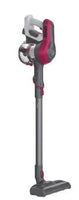 Hoover HF110P 011 Ασύρματη Σκούπα Χειρός Επαναφορτιζόμενη