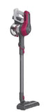 Hoover HF110P 011 Ασύρματη Σκούπα Χειρός Επαναφορτιζόμενη