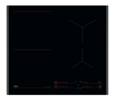 AEG TI64IB10FB Επαγωγική Εστία