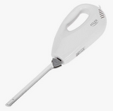 ADLER AD4512 Ηλεκτρικό μαχαίρι