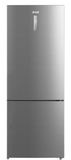 VOX NF5720XE Ψυγειοκαταψύκτης 188x70 cm
