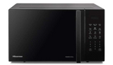 Hisense H29MOBS9HG Φούρνος Μικροκυμάτων