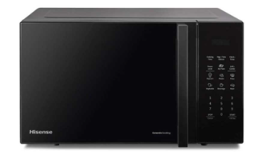 Hisense H29MOBS9HG Φούρνος Μικροκυμάτων