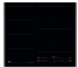 AEG TI64IG00FB Επαγωγική Εστία