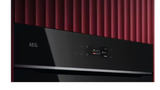 AEG TE7PB63ZAB Εντοιχιζόμενος Φούρνος