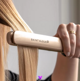 Demeliss SA‑2001 Σίδερο Μαλλιών