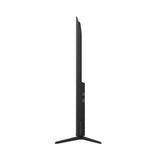 LG 43NU85CB6LA Τηλεόραση 43" , Nano UHD 4K