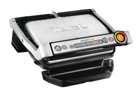 Tefal Optigrill GC712D Γκριλιέρα