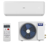 AUX F Series ASW-H24F7B4/FAR3DI Κλιματιστικό 24.000 btu, Inverter, A++/A+++ - www.constantinouelectronics.com