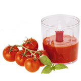 Moulinex AT714G32 Πολυκόφτης