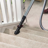 RUSSELL HOBBS RHCV4601 Ηλεκτρική Σκούπα Με Κάδο