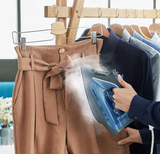 Rowenta DW4320D1 Σίδερο Ατμού