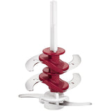 Moulinex AT714G32 Πολυκόφτης