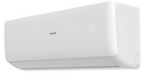 AUX F Series ASW-H24F7B4/FAR3DI Κλιματιστικό 24.000 btu, Inverter, A++/A+++ - www.constantinouelectronics.com