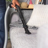 RUSSELL HOBBS RHCV4601 Ηλεκτρική Σκούπα Με Κάδο