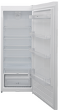 VOX KS 3270 E Μονόπορτο Ψυγείο 155 x 60 cm - www.constantinouelectronics.com
