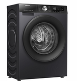 Hisense WF3S9043BB3 Πλυντήριο Ρούχων 9 kg