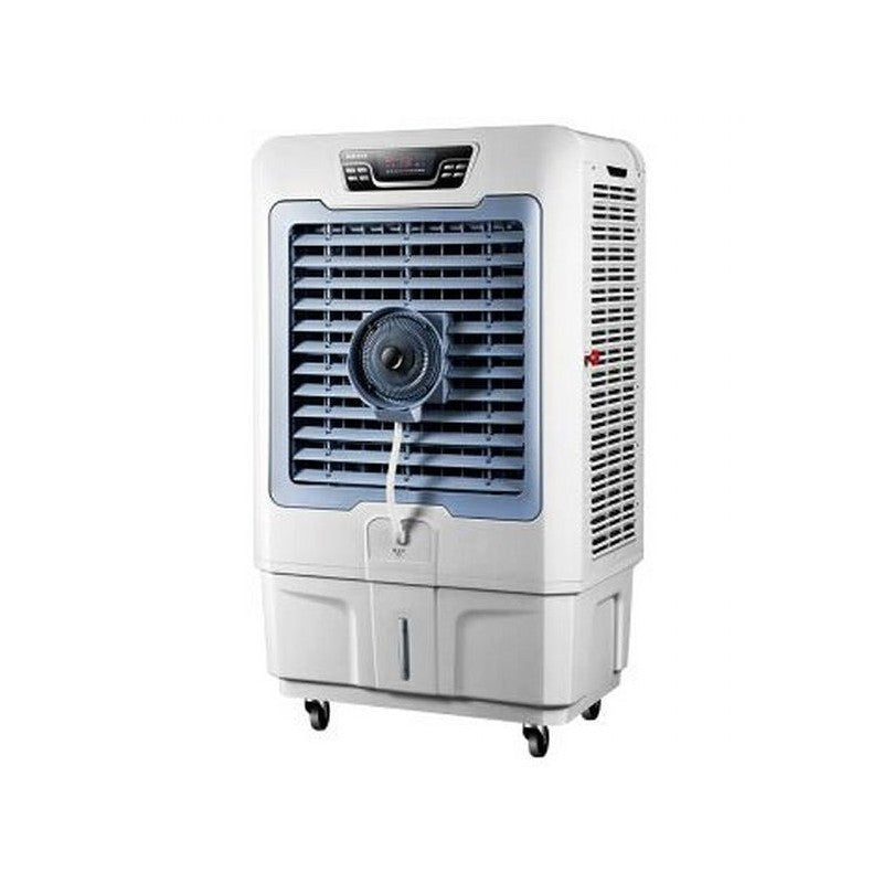 Ligmar FLS-L55GYS Air Cooler 400W, 80 L