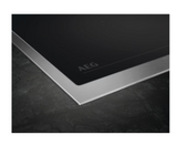 AEG TO64IM00XB Επαγωγική Εστία