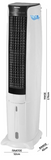 Matestar MAT-24B Air Cooler 350W, 70 L