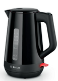 Bosch TWK1M123 Βραστήρας Νερού