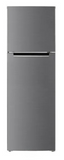 Hyundai HMTM247I Δίπορτο Ψυγείο 167 x 55 cm - www.constantinouelectronics.com
