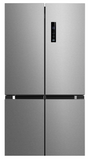 Arielli ACD-611RWEN Ψυγείο Side by Side - www.constantinouelectronics.com