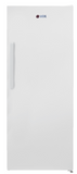 VOX KS 3270 E Μονόπορτο Ψυγείο 155 x 60 cm - www.constantinouelectronics.com