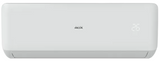 AUX F Series ASW-H24F7B4/FAR3DI Κλιματιστικό 24.000 btu, Inverter, A++/A+++ - www.constantinouelectronics.com