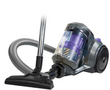 RUSSELL HOBBS RHCV4601 Ηλεκτρική Σκούπα Με Κάδο