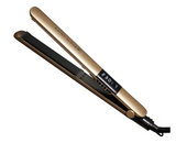 Demeliss SA‑2001 Σίδερο Μαλλιών