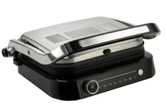 Hisense HCG2100S Γκριλιέρα