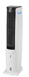 Matestar MAT-24B Air Cooler 350W, 70 L