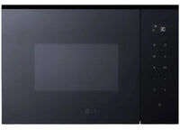 LG MGBZ2593F Εντοιχιζόμενος Φουρνος Μικροκυμάτων