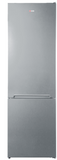 VOX NF3730ΙΧE Ψυγειοκαταψύκτης 186x60 cm - www.constantinouelectronics.com