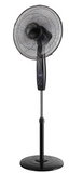 Matestar MAT-K18RC  Ανεμιστήρας Δαπέδου 65W 18" - www.constantinouelectronics.com