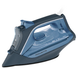 Rowenta DW4320D1 Σίδερο Ατμού