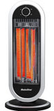 Matestar MAT-10C Ηλεκτρική Θερμάστρα