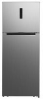 Hyundai HYRF-HMTM415EI Δίπορτο Ψυγείο 178 x 70 cm