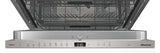 Hisense HV643D90 Πλήρως Εντοιχιζόμενο Πλυντήριο Πιάτων - www.constantinouelectronics.com